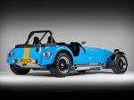 Caterham Seven 620 R 2013 года